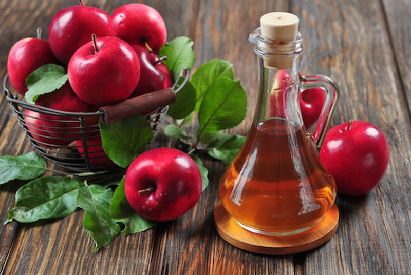 Looking For A Natural Remedy For Acne?