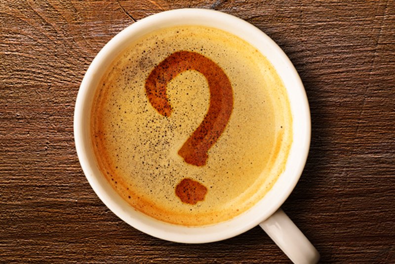 7 Questions To Ask Yourself Next Time You Feel Anxious