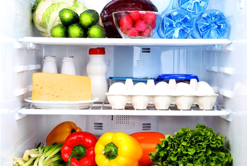 The 5 Worst Pieces Of Nutrition Advice...