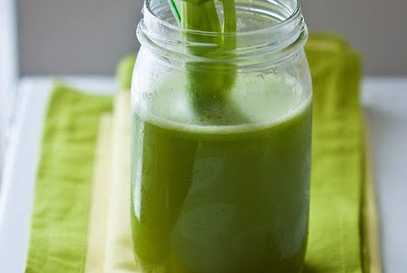 Are You Making These 8 Common Juicing Mistakes?