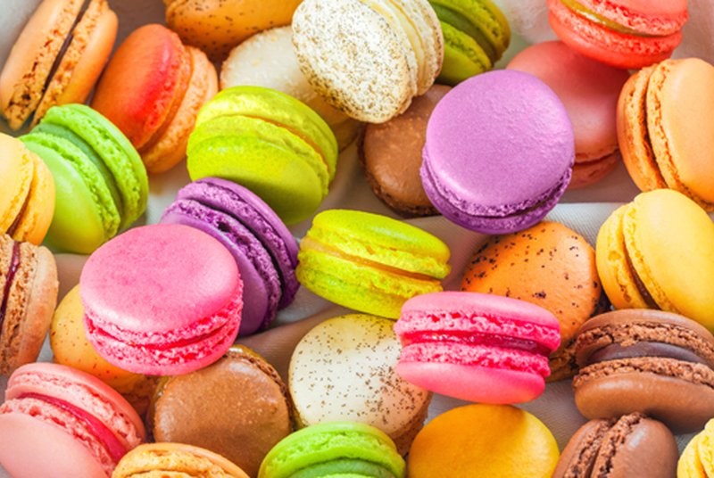 5 Simple Tips To Manage Sugar Cravings