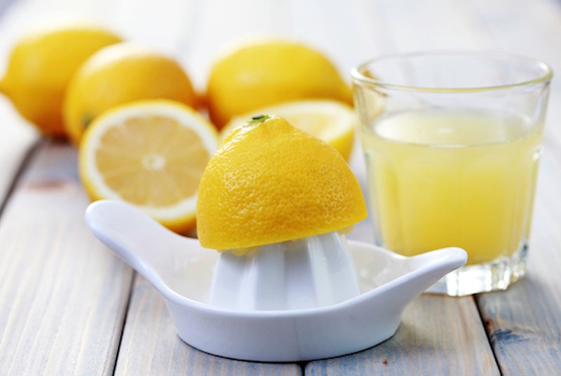 5 Foods To Rev Up Your Metabolism