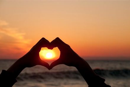 What's The First Thing To Remember For Health?