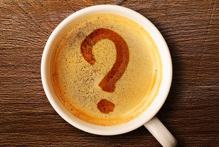 7 Questions To Ask Yourself Next Time You Feel Anxious