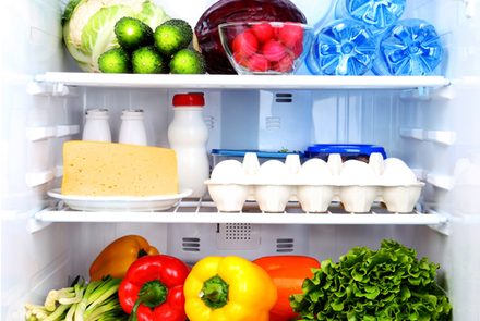 The 5 Worst Pieces Of Nutrition Advice...