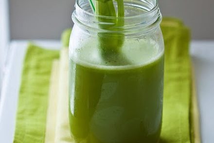 Are You Making These 8 Common Juicing Mistakes?