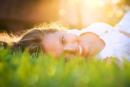 3 Simple Methods To Clear Away Toxins Daily