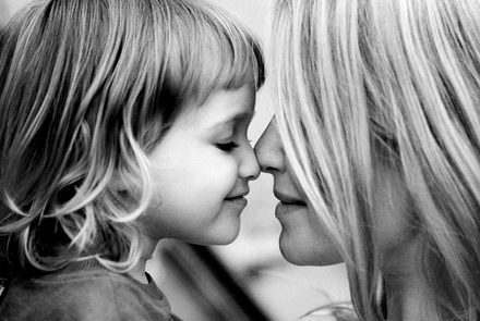 Mother Daughter Wisdom With Dr Christiane Northrup