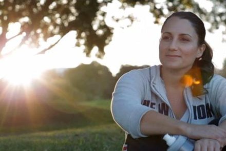 6 Anti-Anxiety Foods To Calm Your Mind!