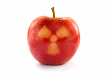 19 Foods To Naturally Help You Detox Radiation