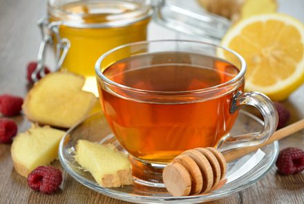 23 Hot Health Tips For The Cold Winter
